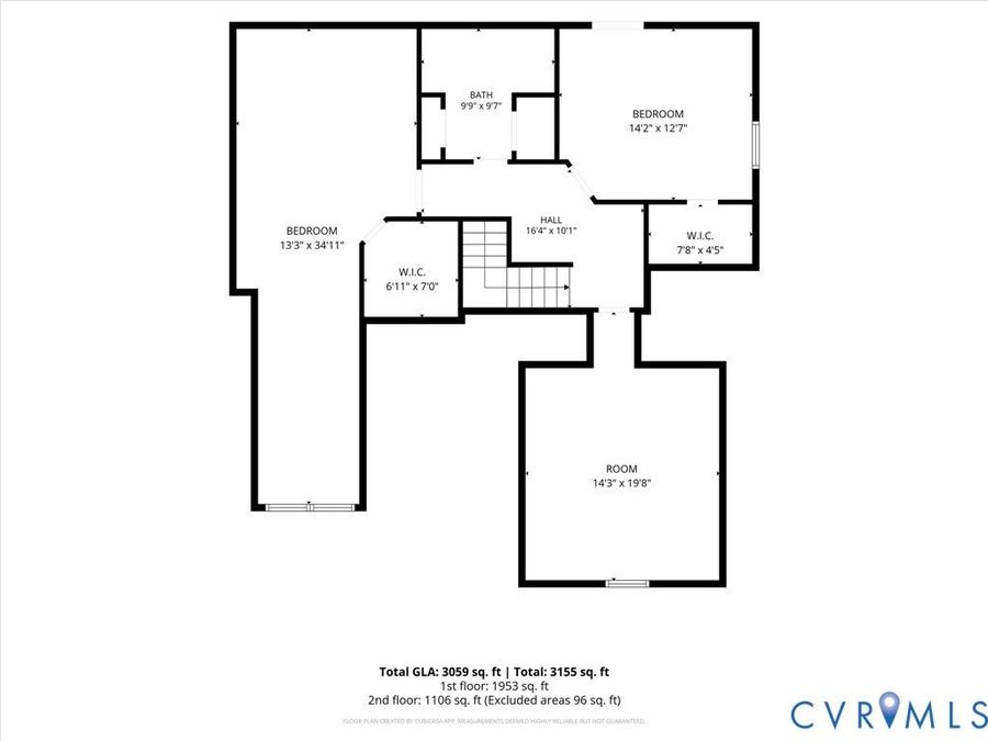 Property Image 82