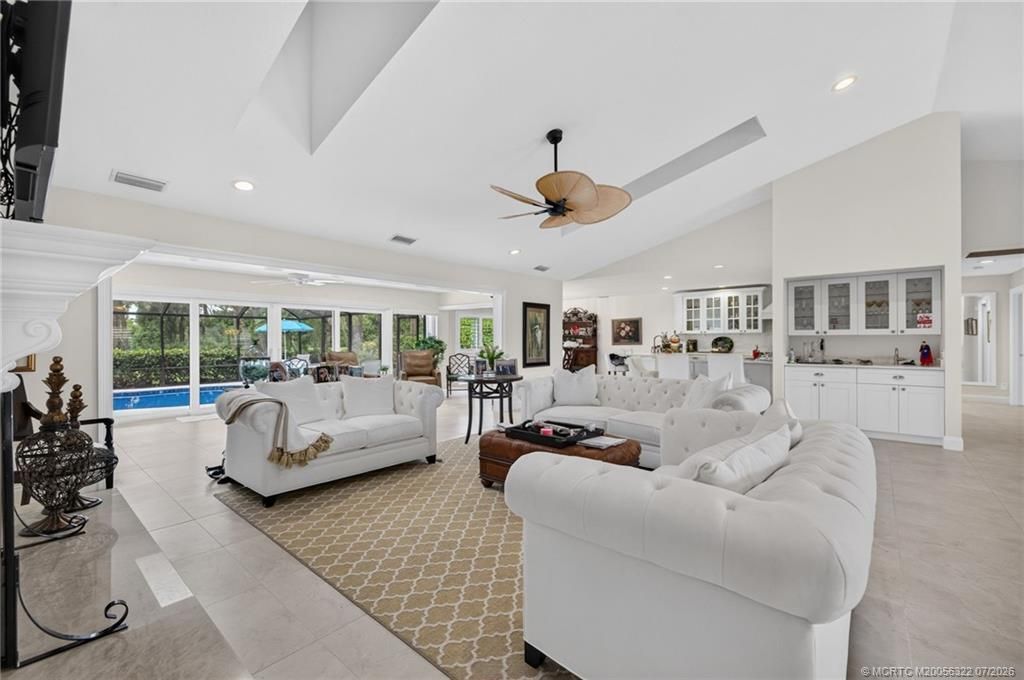 6072 SE Medinah Lane, Stuart, FL 34997 Photo