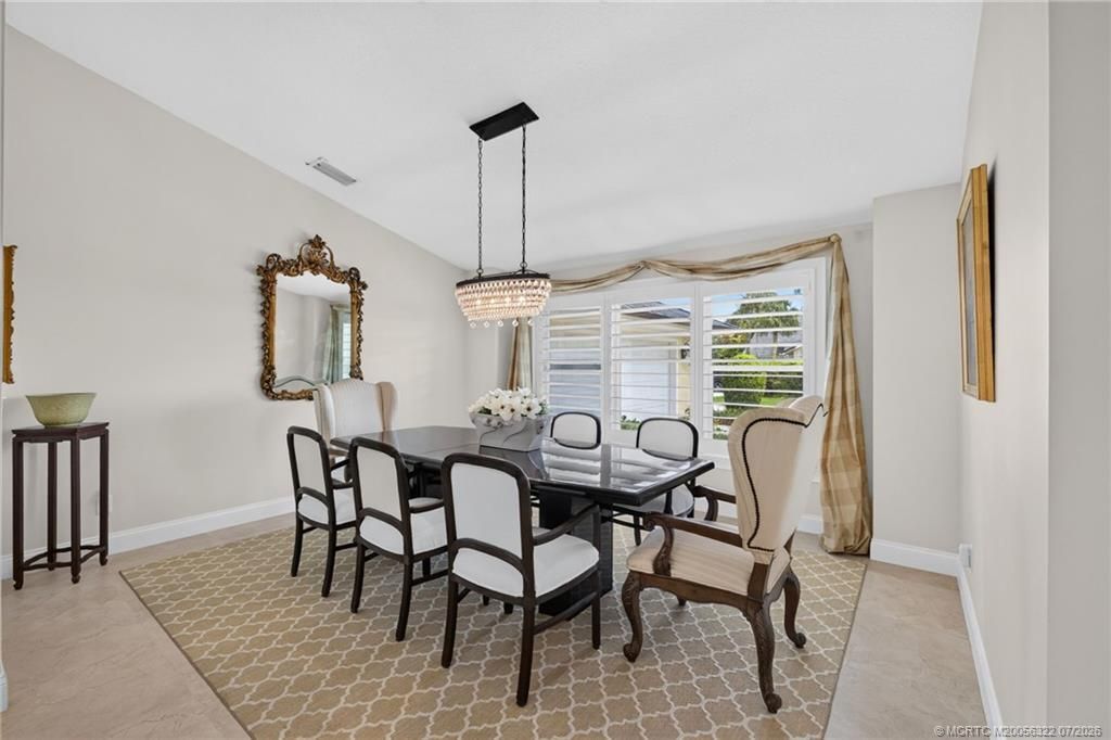 6072 SE Medinah Lane, Stuart, FL 34997 Photo