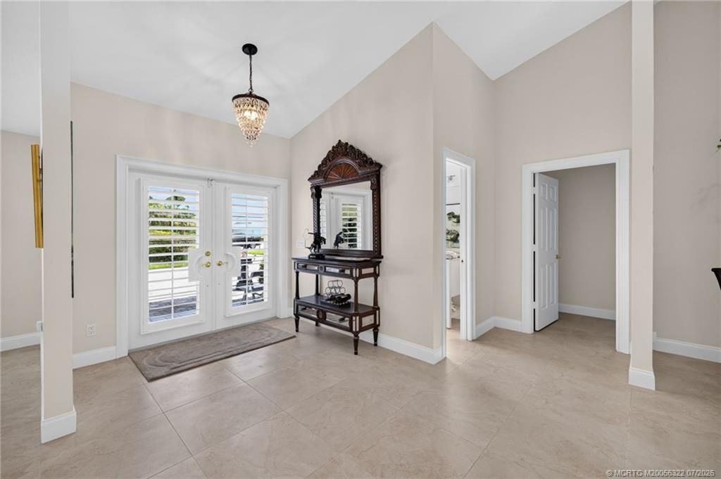 6072 SE Medinah Lane , Stuart, FL 34997 Photo