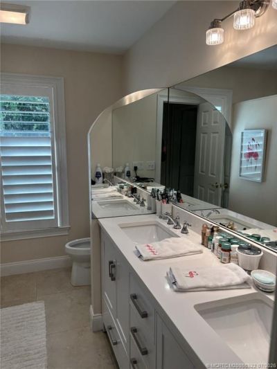 6072 SE Medinah Lane, Stuart, FL 34997 Photo