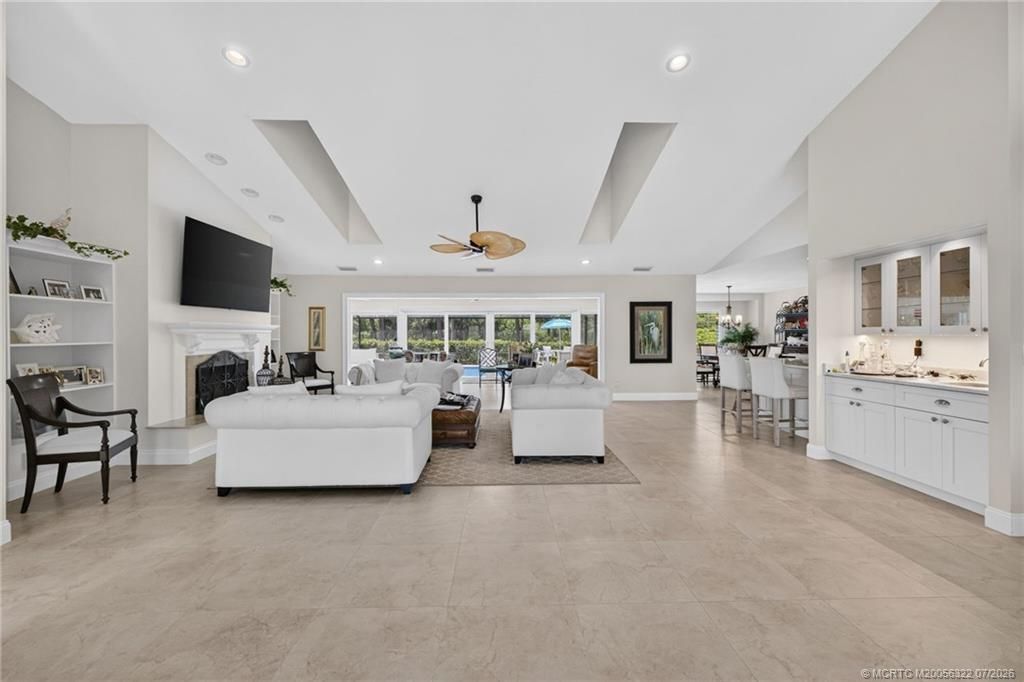 6072 SE Medinah Lane, Stuart, FL 34997 Photo