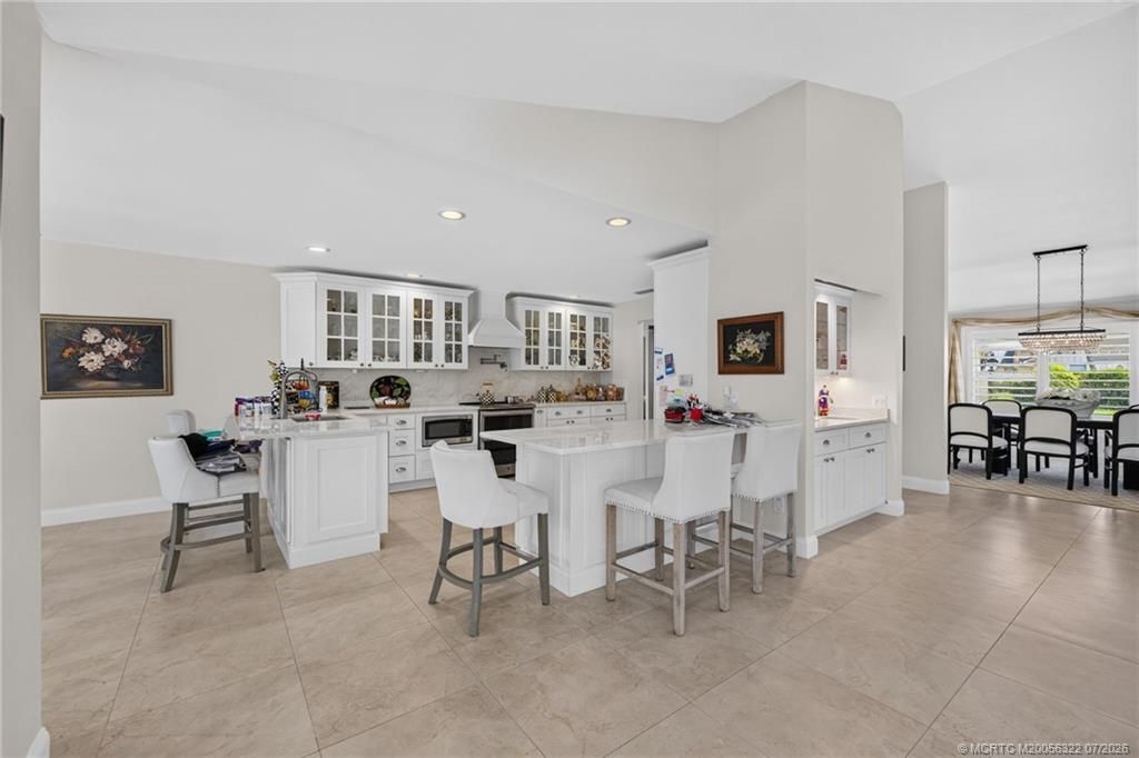 6072 SE Medinah Lane, Stuart, FL 34997 Photo