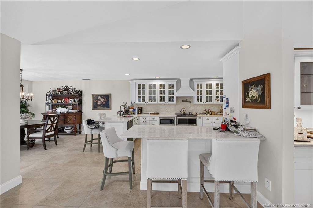 6072 SE Medinah Lane , Stuart, FL 34997 Photo