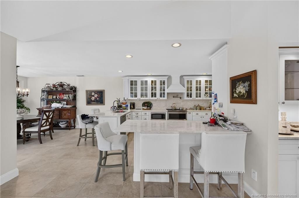 6072 SE Medinah Lane , Stuart, FL 34997 Photo