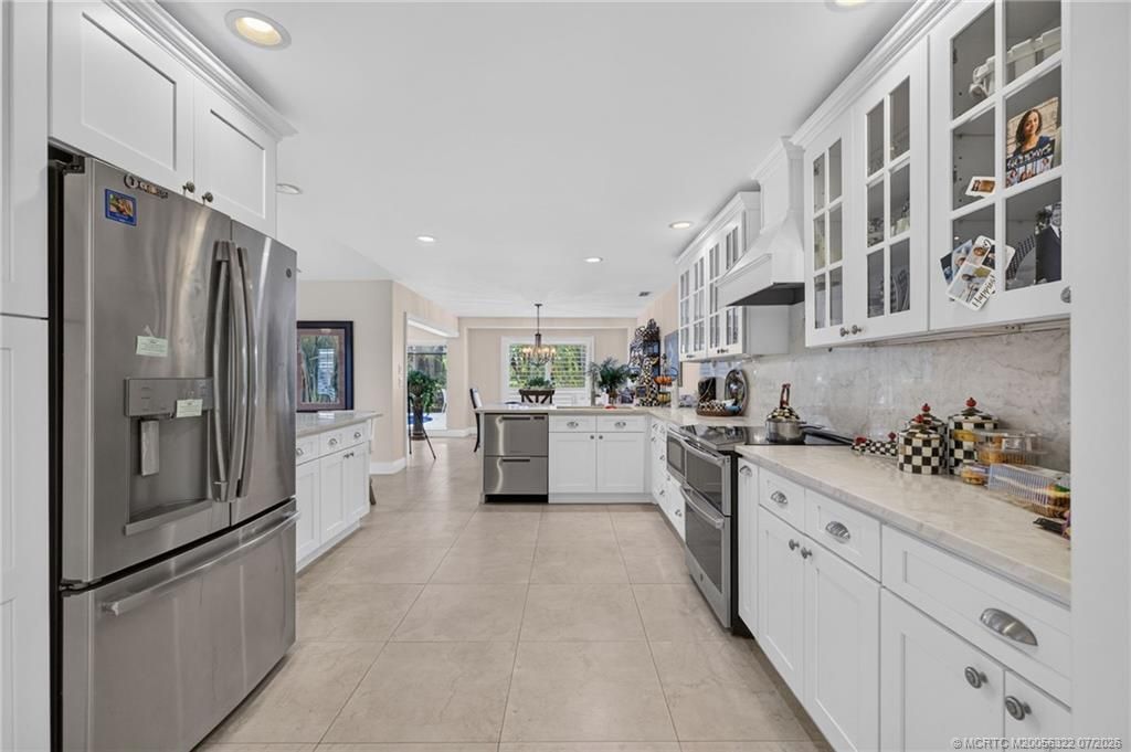 6072 SE Medinah Lane , Stuart, FL 34997 Photo
