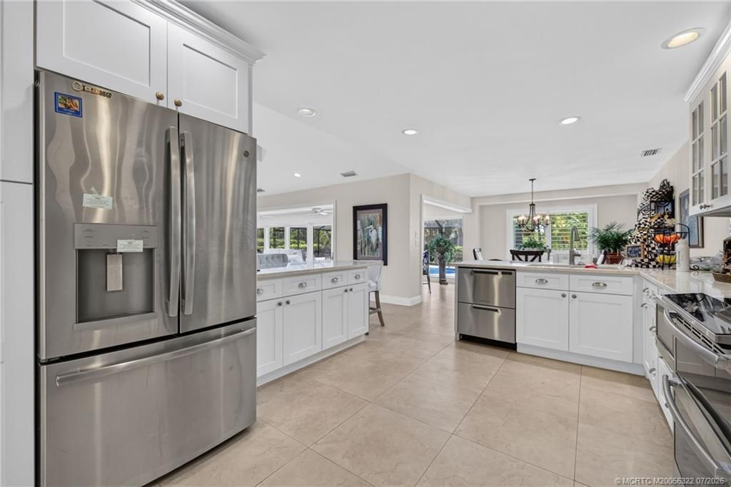 6072 SE Medinah Lane, Stuart, FL 34997 Photo