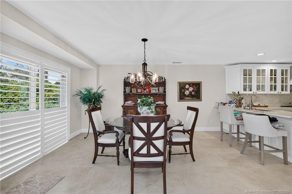 6072 SE Medinah Lane , Stuart, FL 34997 Photo