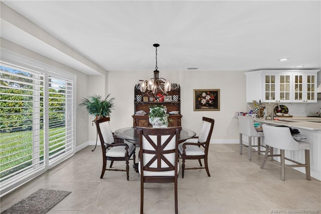 6072 SE Medinah Lane , Stuart, FL 34997 Photo