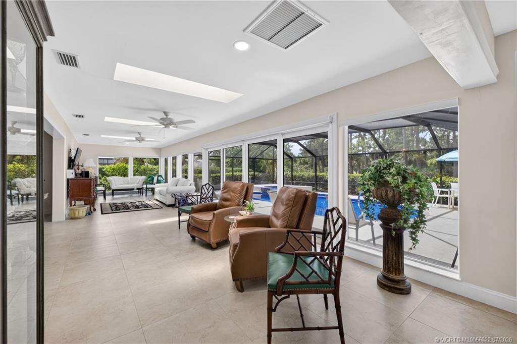 6072 SE Medinah Lane, Stuart, FL 34997 Photo
