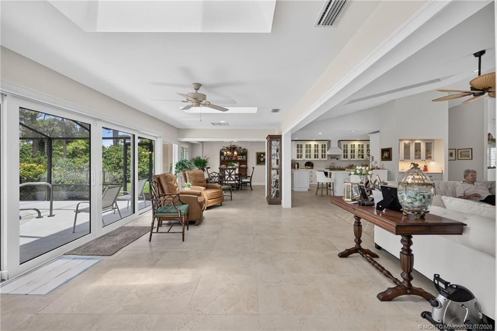 6072 SE Medinah Lane , Stuart, FL 34997 Photo