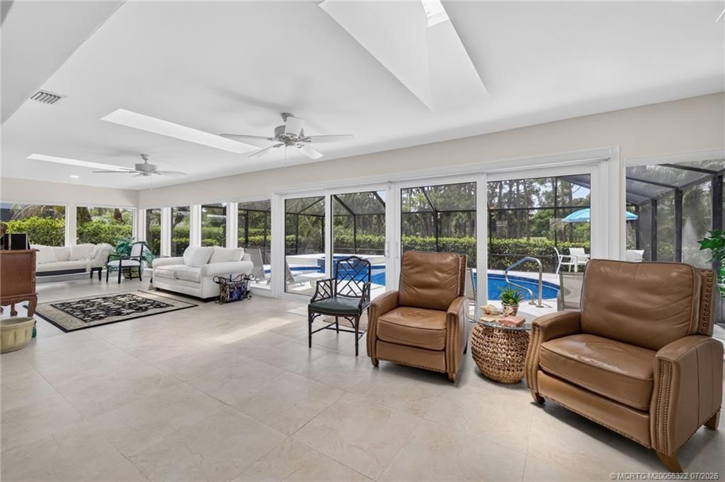 6072 SE Medinah Lane, Stuart, FL 34997 Photo