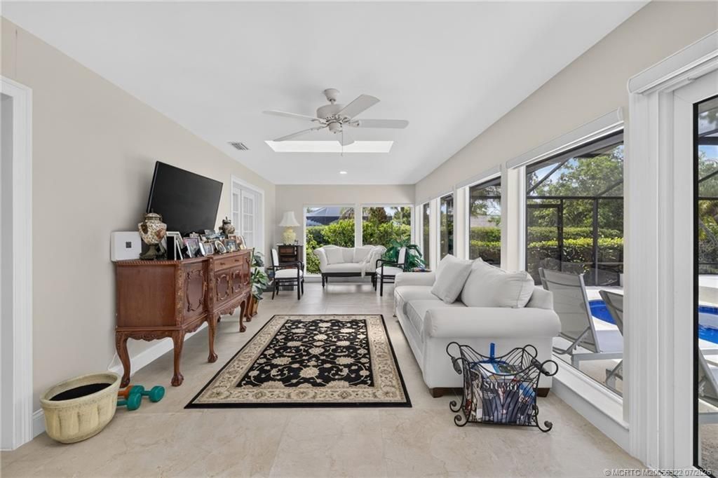 6072 SE Medinah Lane , Stuart, FL 34997 Photo