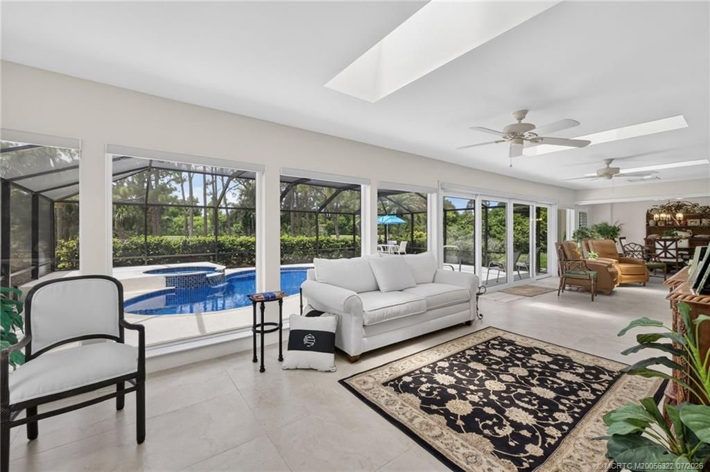 6072 SE Medinah Lane , Stuart, FL 34997 Photo