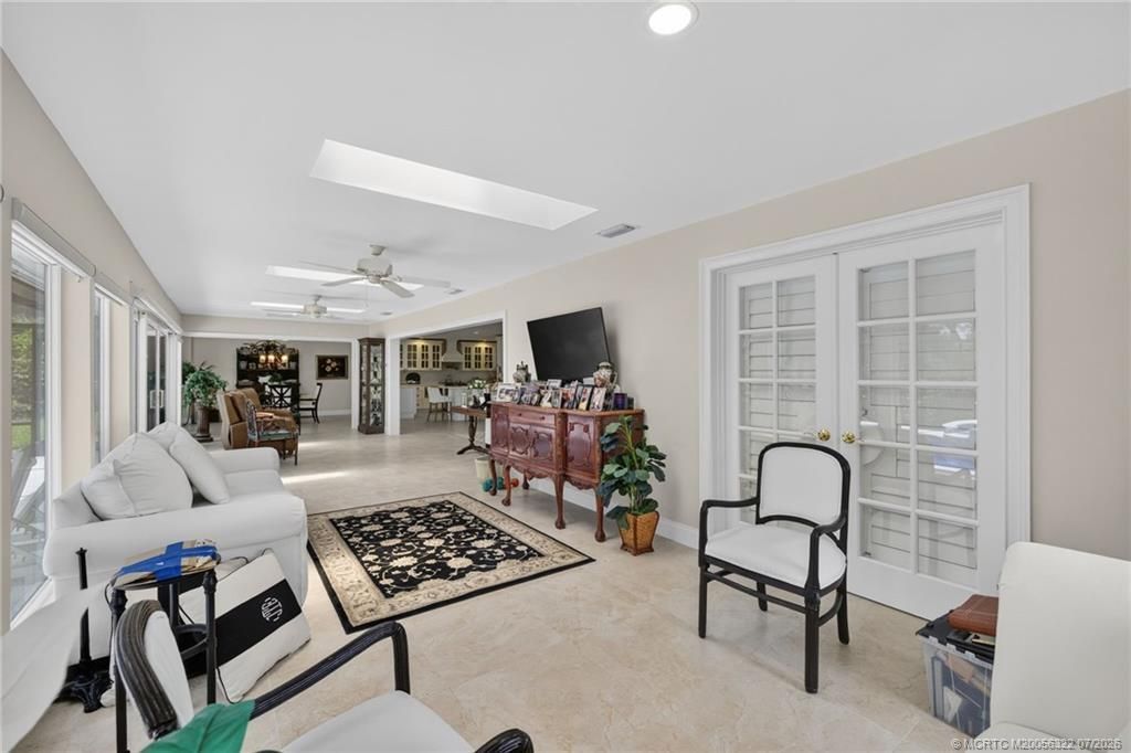 6072 SE Medinah Lane, Stuart, FL 34997 Photo