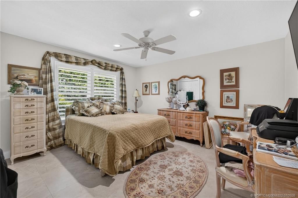 6072 SE Medinah Lane, Stuart, FL 34997 Photo