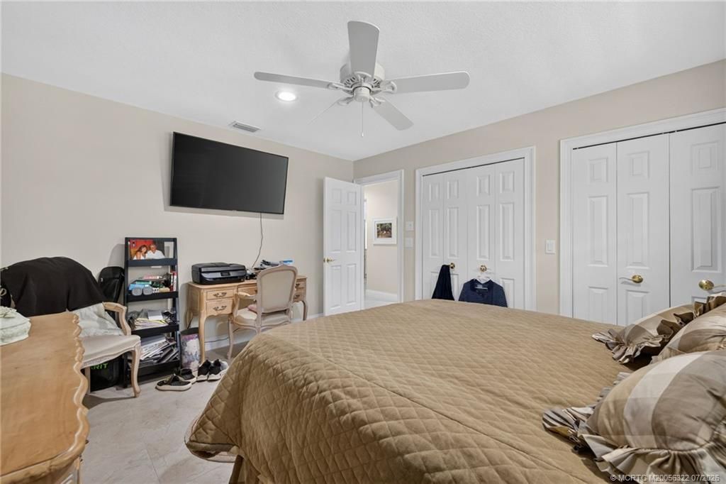 6072 SE Medinah Lane, Stuart, FL 34997 Photo