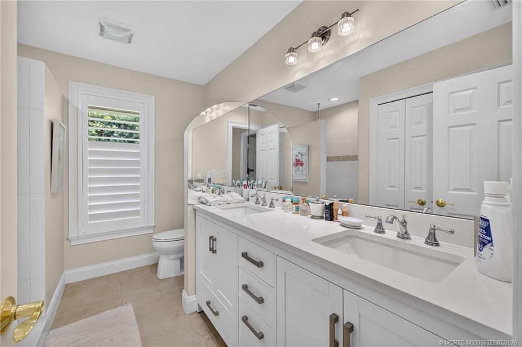 6072 SE Medinah Lane , Stuart, FL 34997 Photo