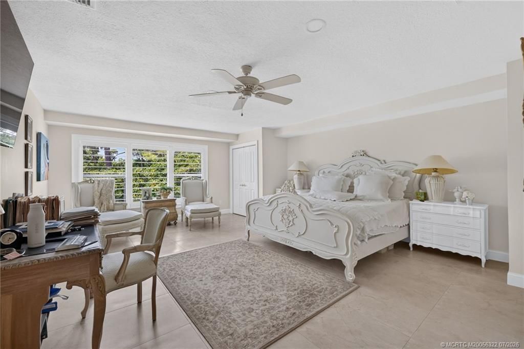 6072 SE Medinah Lane , Stuart, FL 34997 Photo