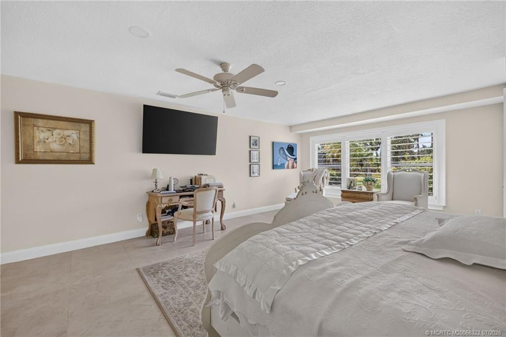 6072 SE Medinah Lane, Stuart, FL 34997 Photo