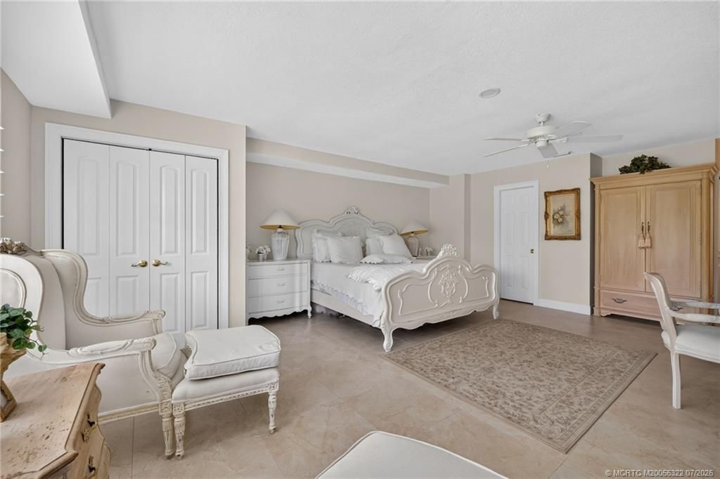 6072 SE Medinah Lane , Stuart, FL 34997 Photo