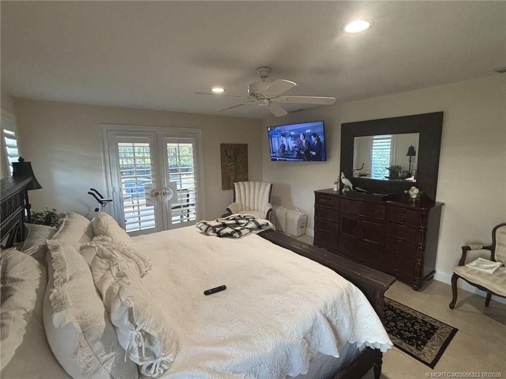 6072 SE Medinah Lane, Stuart, FL 34997 Photo