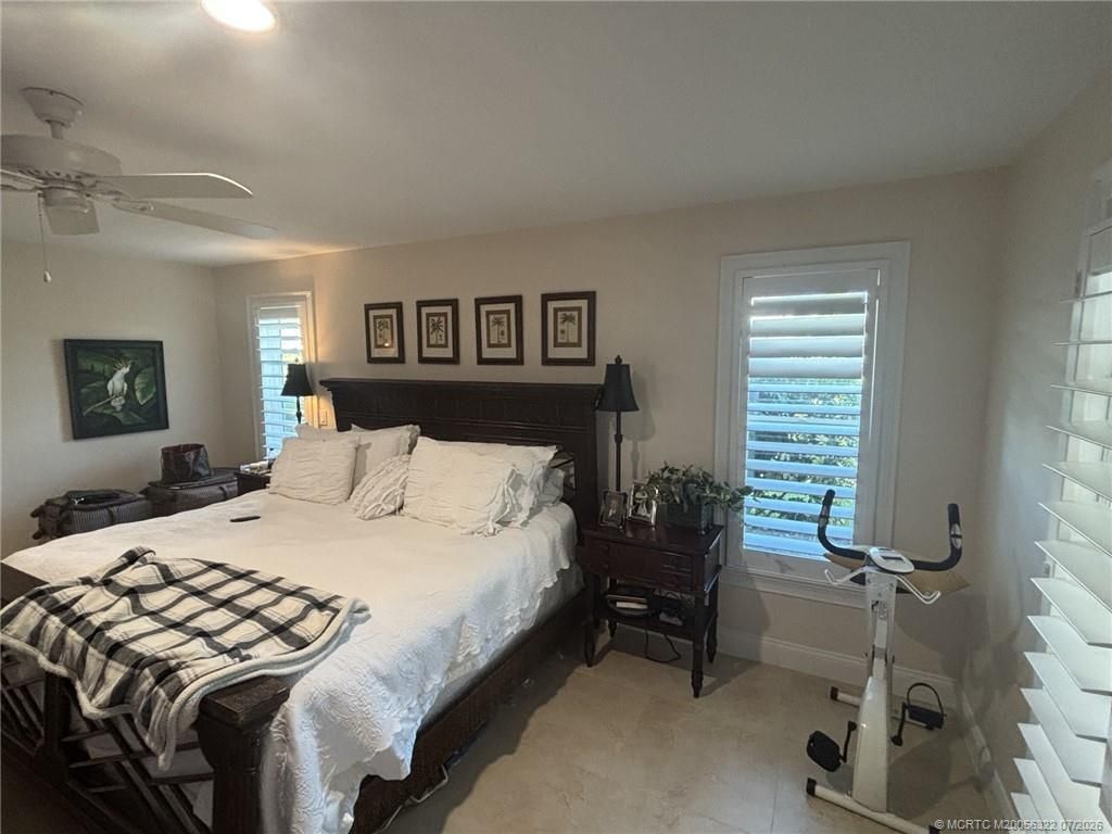 6072 SE Medinah Lane, Stuart, FL 34997 Photo