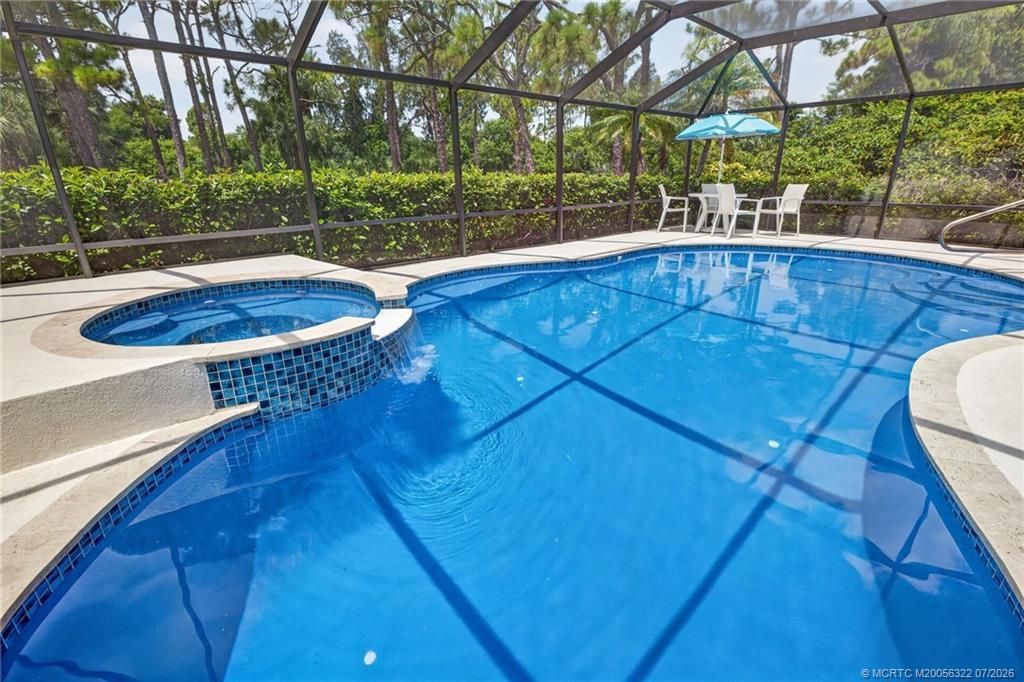 6072 SE Medinah Lane , Stuart, FL 34997 Photo