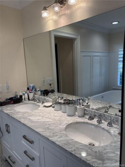6072 SE Medinah Lane, Stuart, FL 34997 Photo