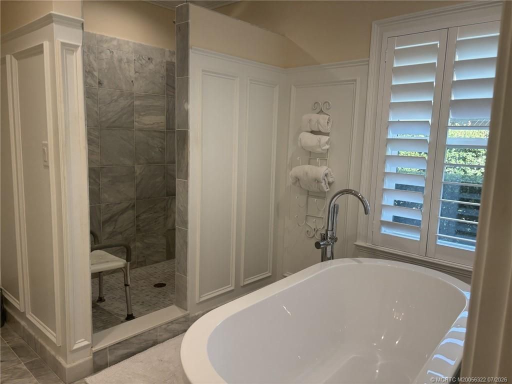 6072 SE Medinah Lane, Stuart, FL 34997 Photo
