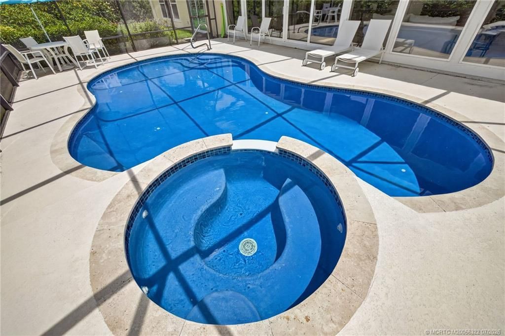 6072 SE Medinah Lane , Stuart, FL 34997 Photo