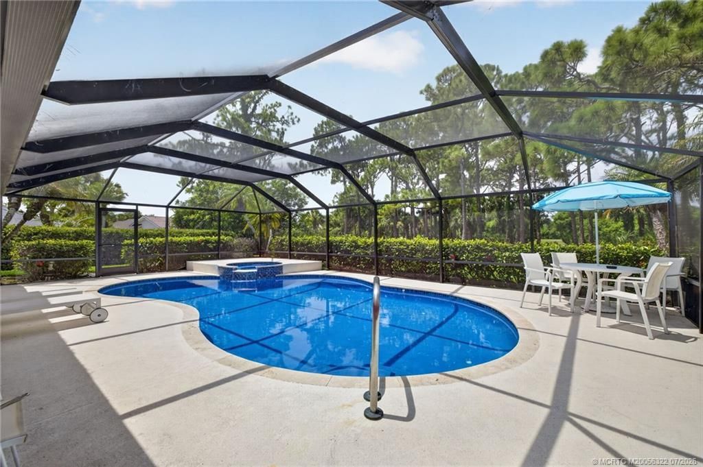 6072 SE Medinah Lane, Stuart, FL 34997 Photo