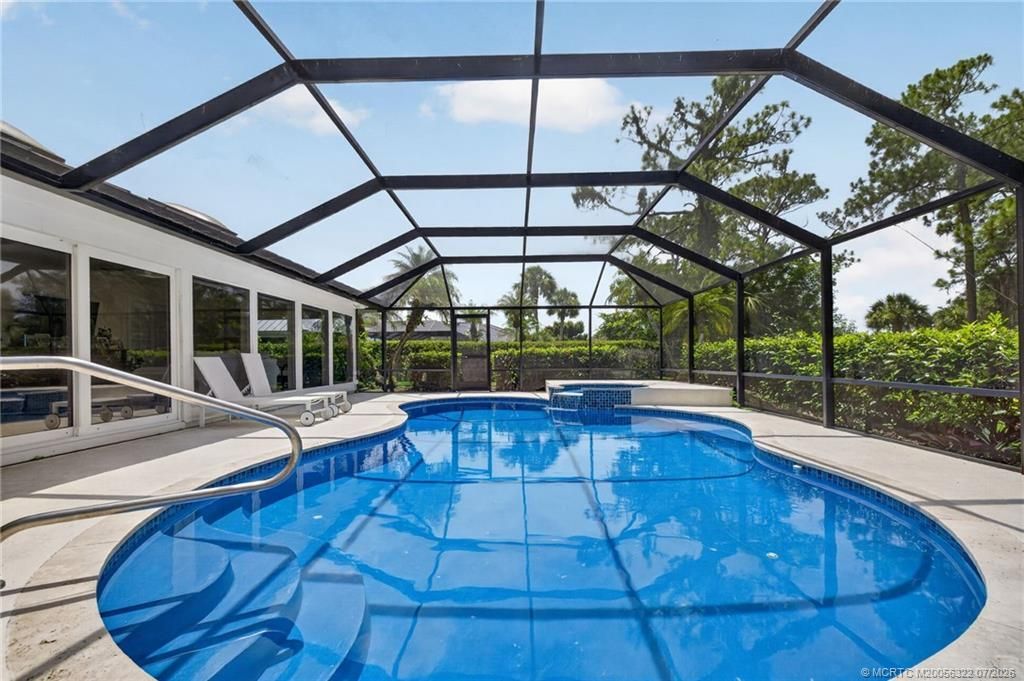 6072 SE Medinah Lane , Stuart, FL 34997 Photo