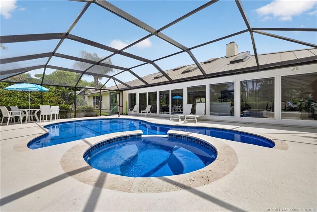 6072 SE Medinah Lane, Stuart, FL 34997 Photo