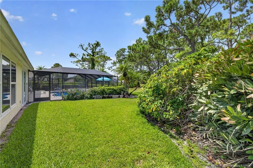 6072 SE Medinah Lane , Stuart, FL 34997 Photo