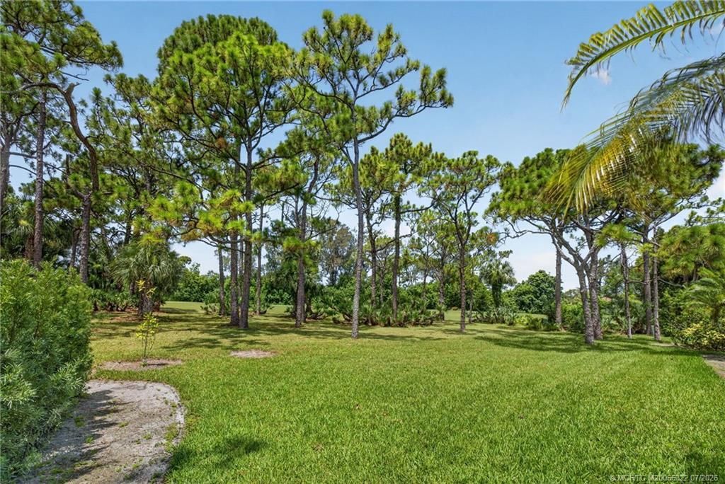 6072 SE Medinah Lane, Stuart, FL 34997 Photo