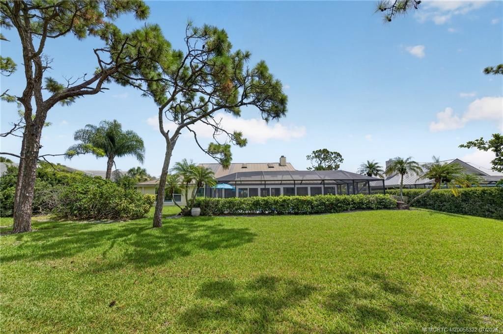 6072 SE Medinah Lane, Stuart, FL 34997 Photo