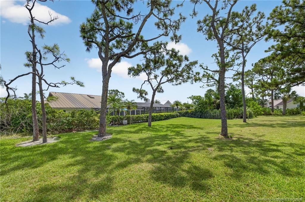 6072 SE Medinah Lane, Stuart, FL 34997 Photo