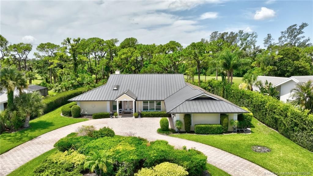 6072 SE Medinah Lane, Stuart, FL 34997 Photo