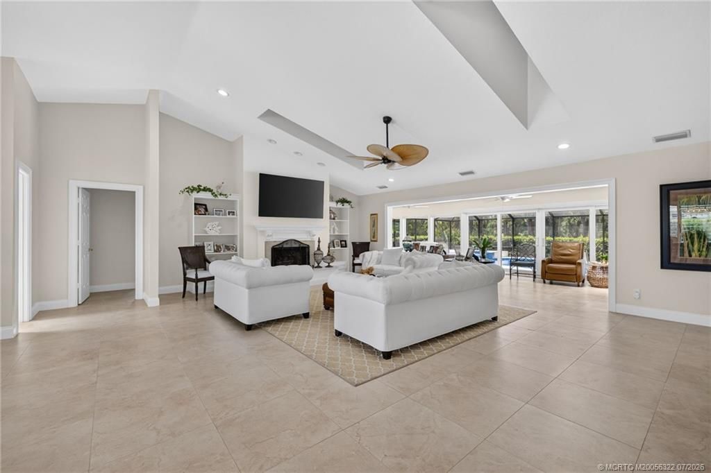 6072 SE Medinah Lane, Stuart, FL 34997 Photo