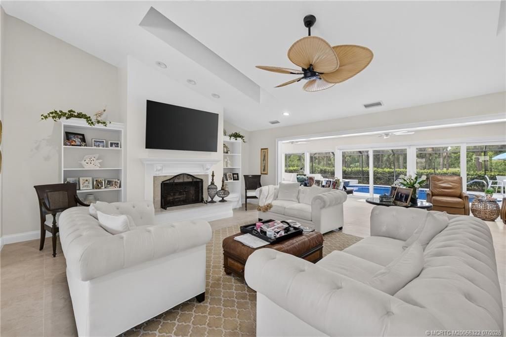 6072 SE Medinah Lane, Stuart, FL 34997 Photo