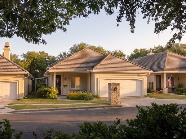 2224 Garden CT , San Marcos, TX 78666