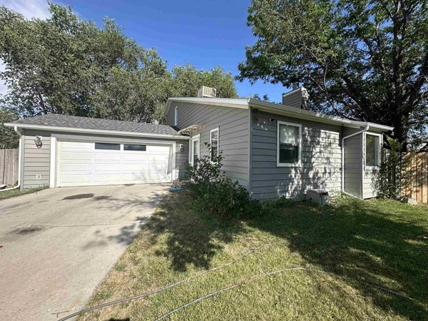 638 Hudsons Bay Court , Grand Junction, CO 81504