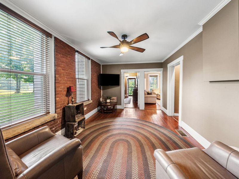 5176 Botts Lane, Petersburg, KY 41080 Photo 10