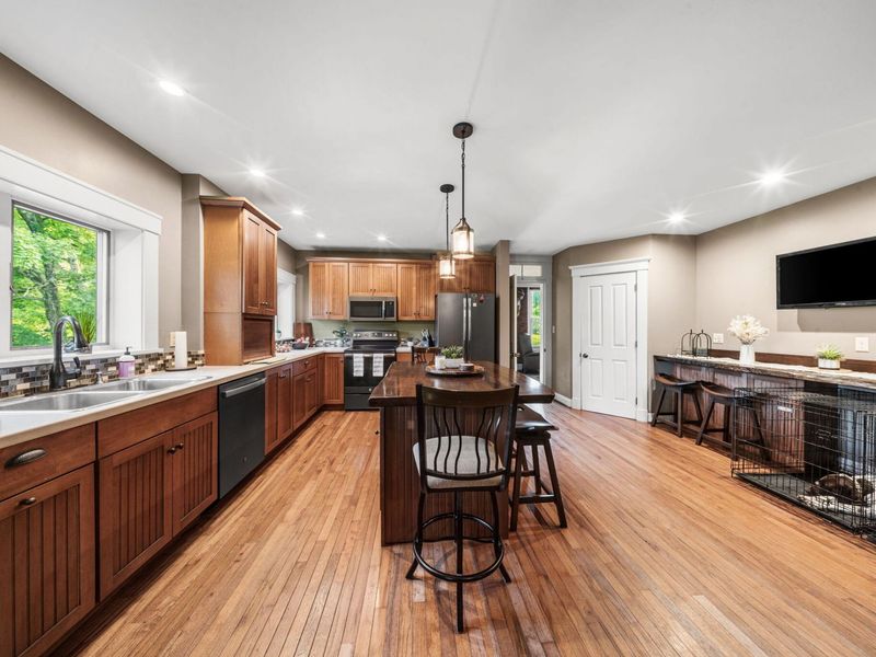 5176 Botts Lane, Petersburg, KY 41080 Photo 11