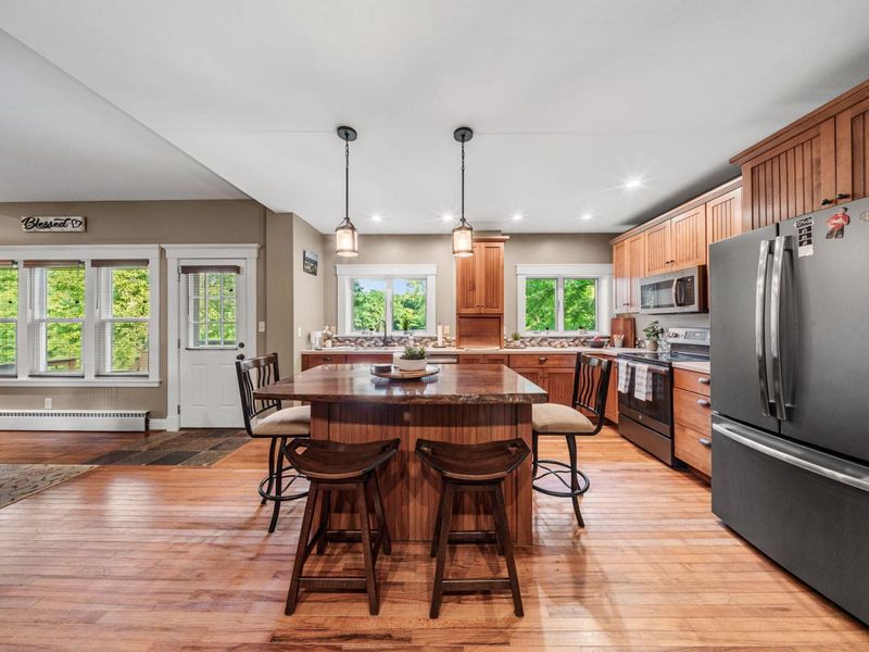 5176 Botts Lane, Petersburg, KY 41080 Photo 12