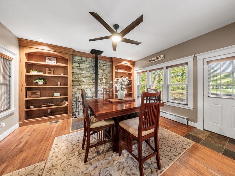 5176 Botts Lane, Petersburg, KY 41080 Photo 13