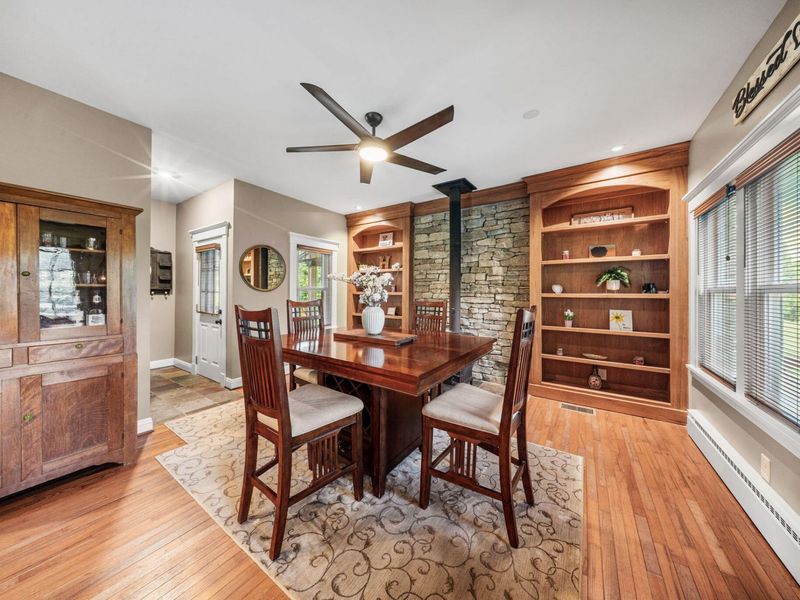 5176 Botts Lane, Petersburg, KY 41080 Photo 14