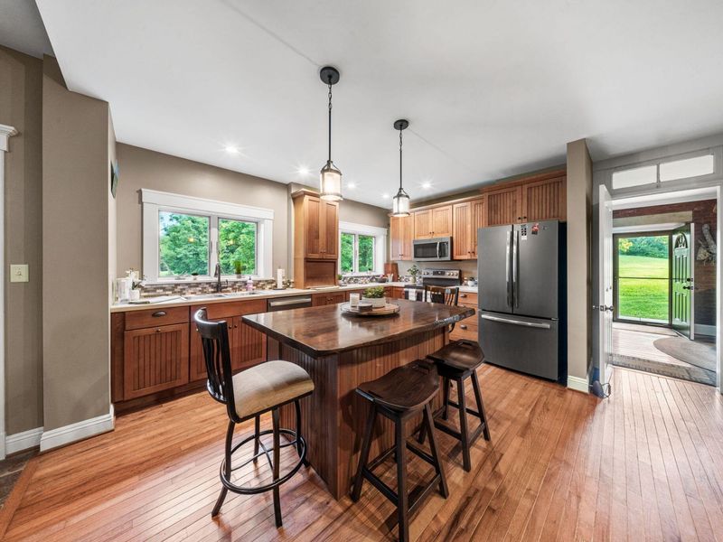 5176 Botts Lane, Petersburg, KY 41080 Photo 15