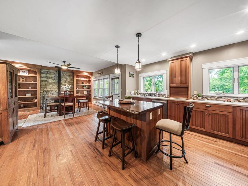 5176 Botts Lane, Petersburg, KY 41080 Photo 16